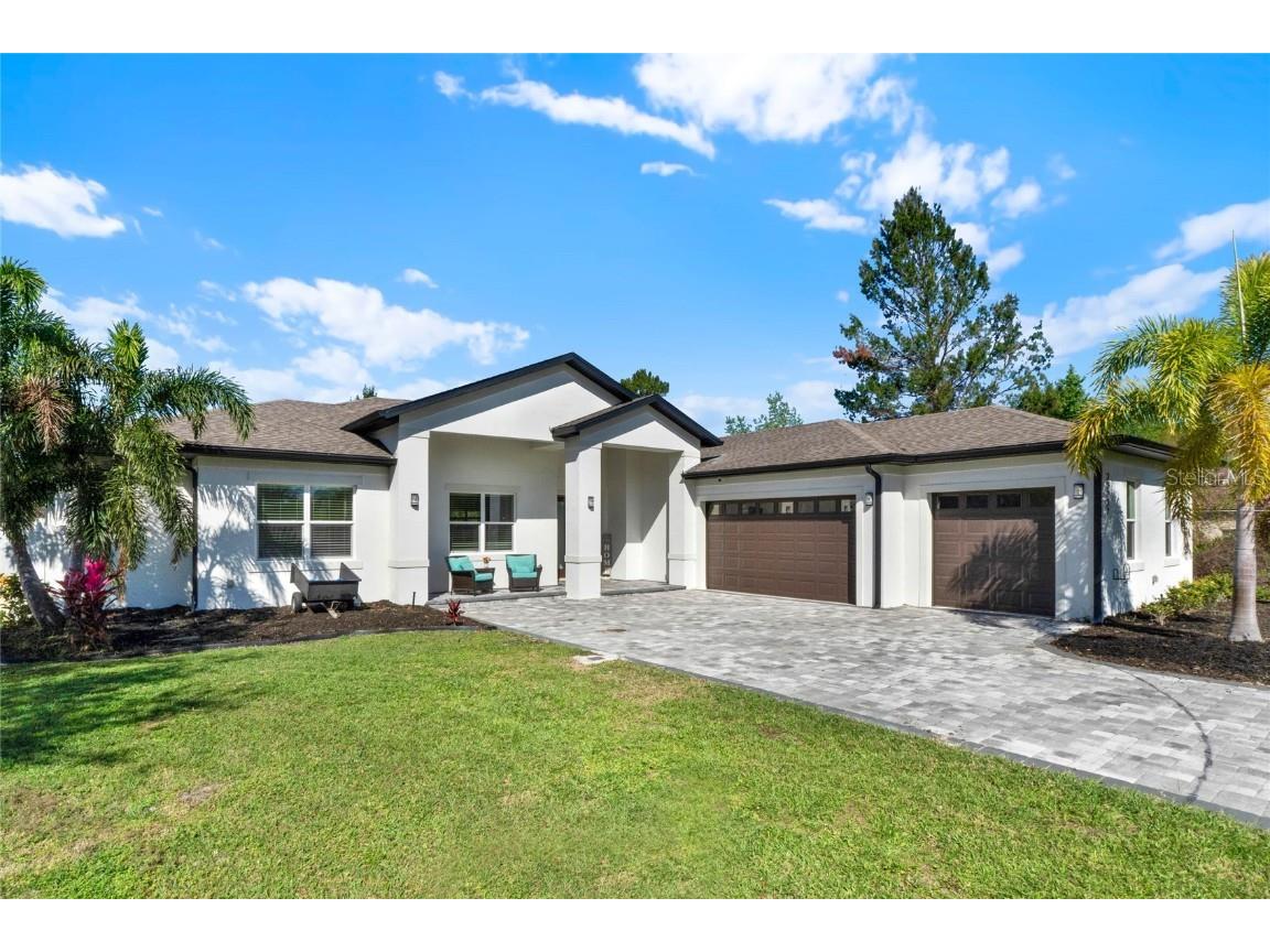 29127 Old Mill E Tavares FL 32778 V4941635 image2