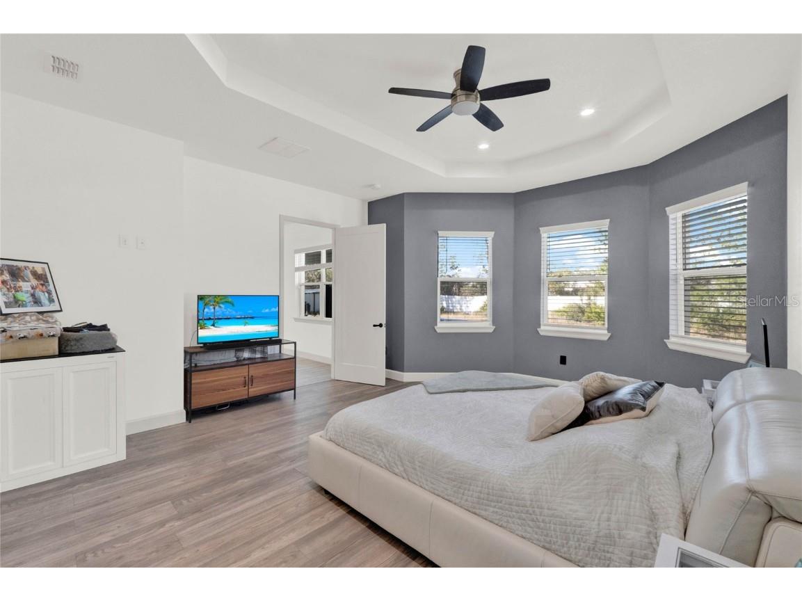 29127 Old Mill E Tavares FL 32778 V4941635 image20