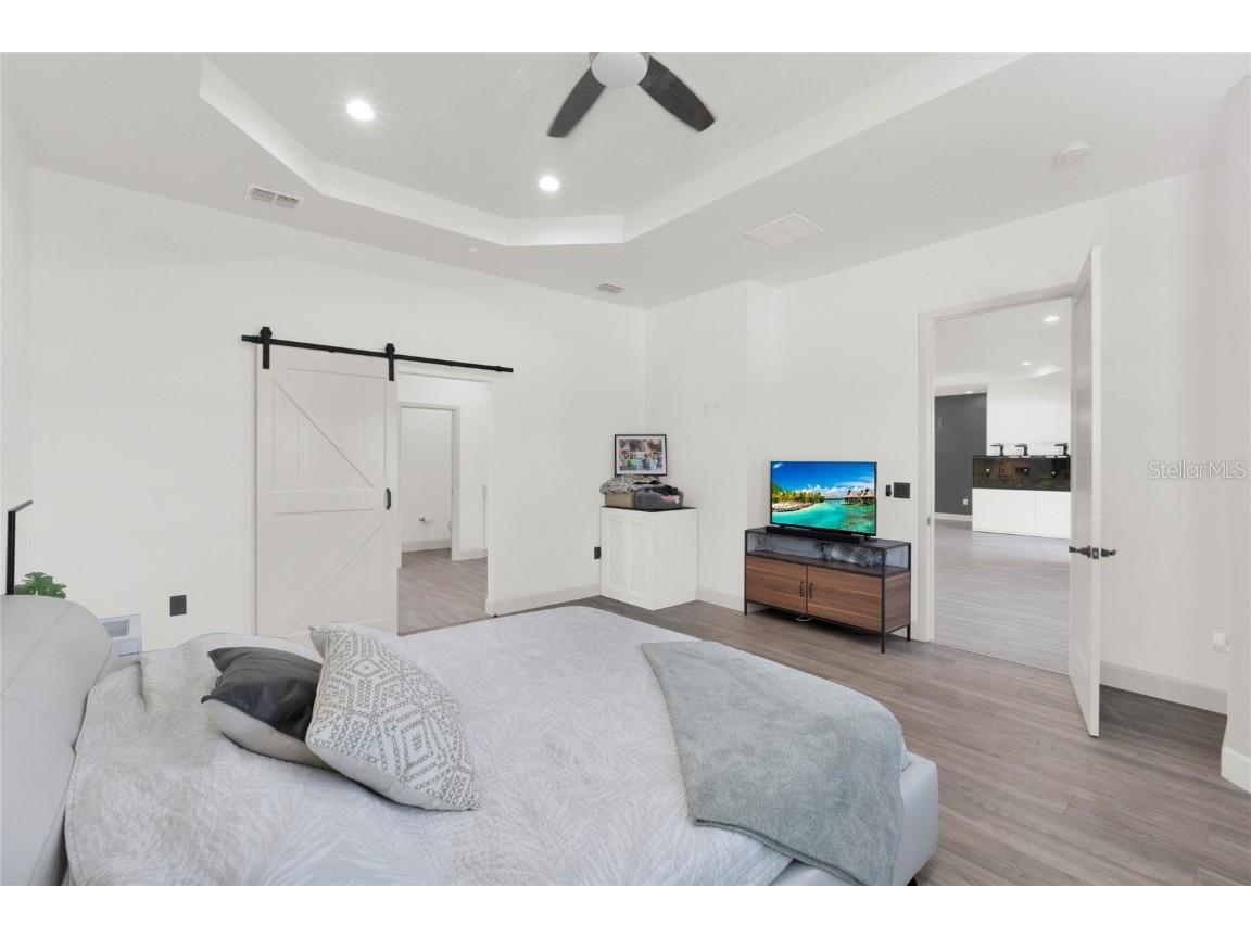 29127 Old Mill E Tavares FL 32778 V4941635 image21