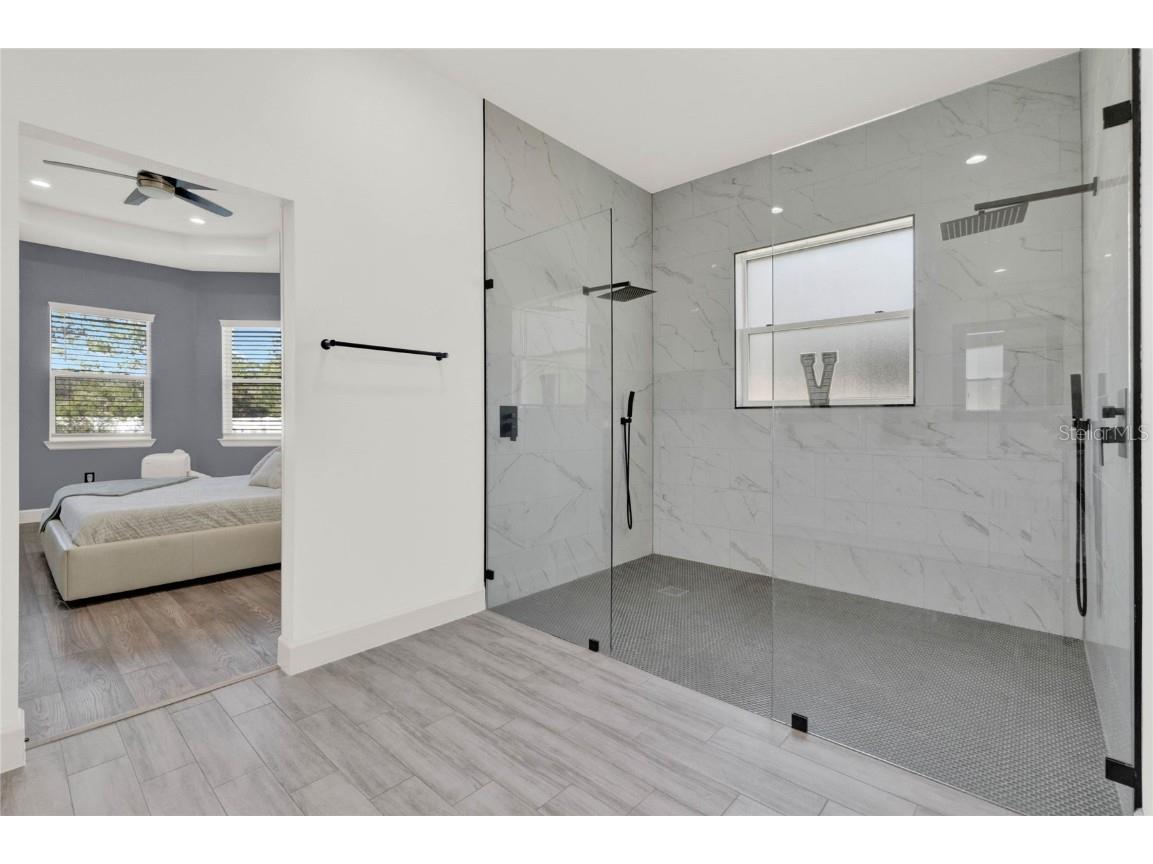 29127 Old Mill E Tavares FL 32778 V4941635 image23