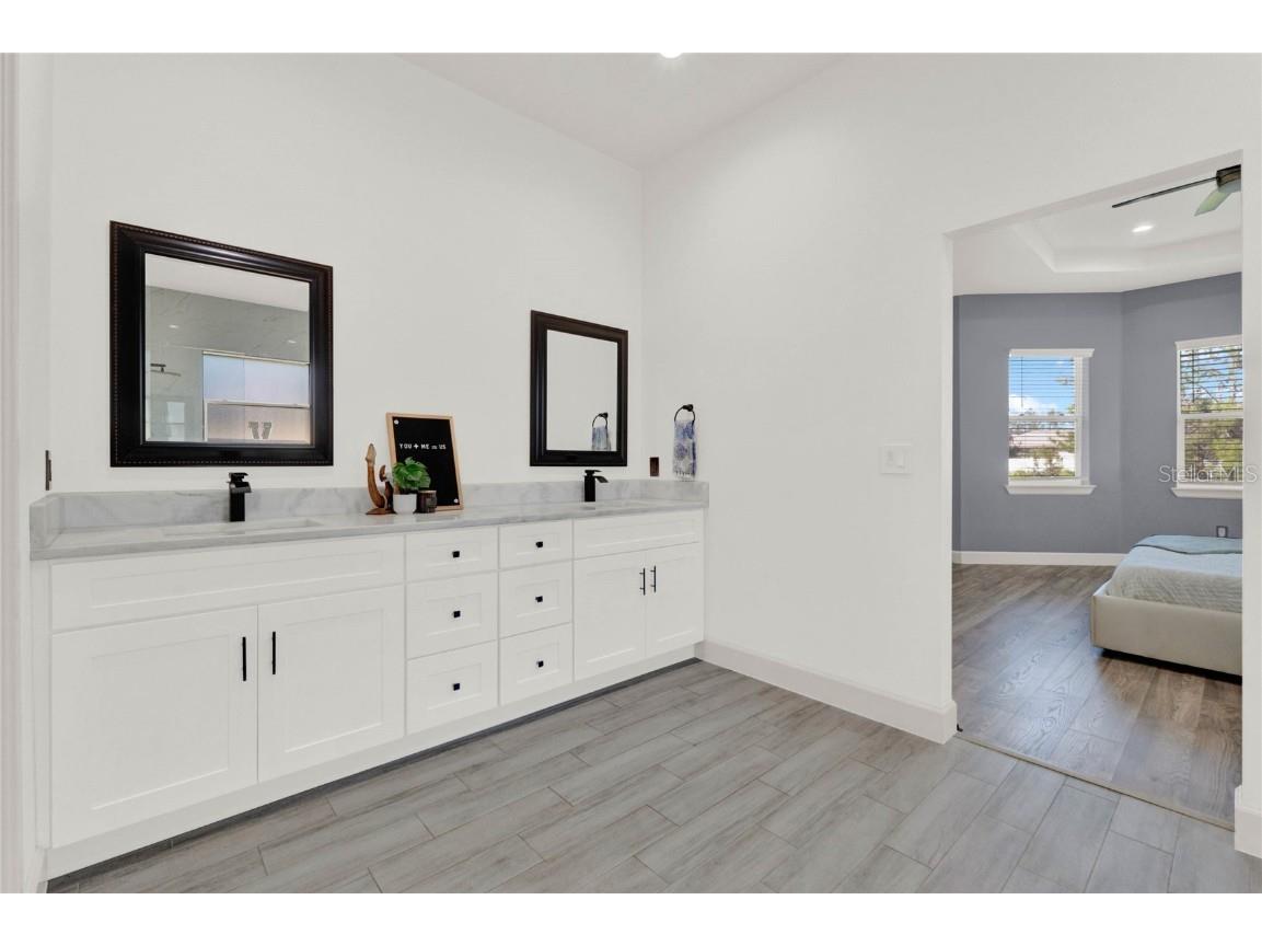 29127 Old Mill E Tavares FL 32778 V4941635 image24