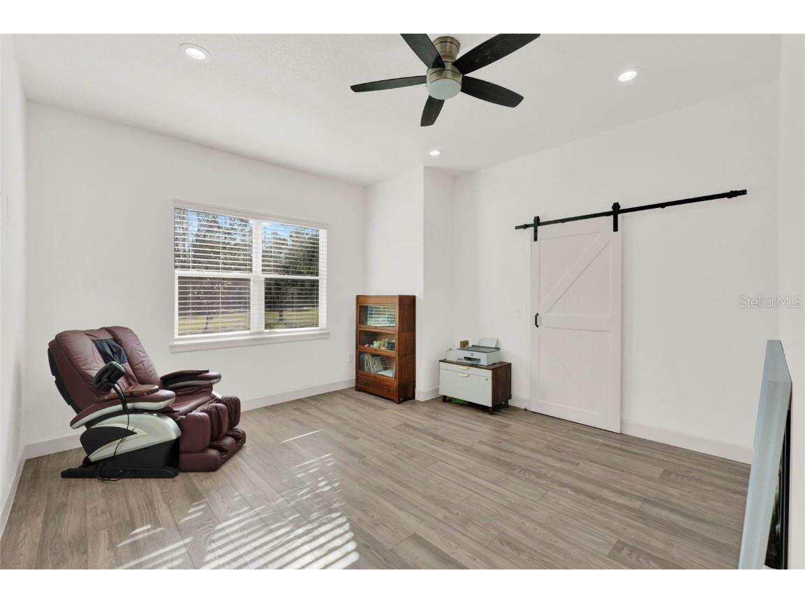 29127 Old Mill E Tavares FL 32778 V4941635 image25