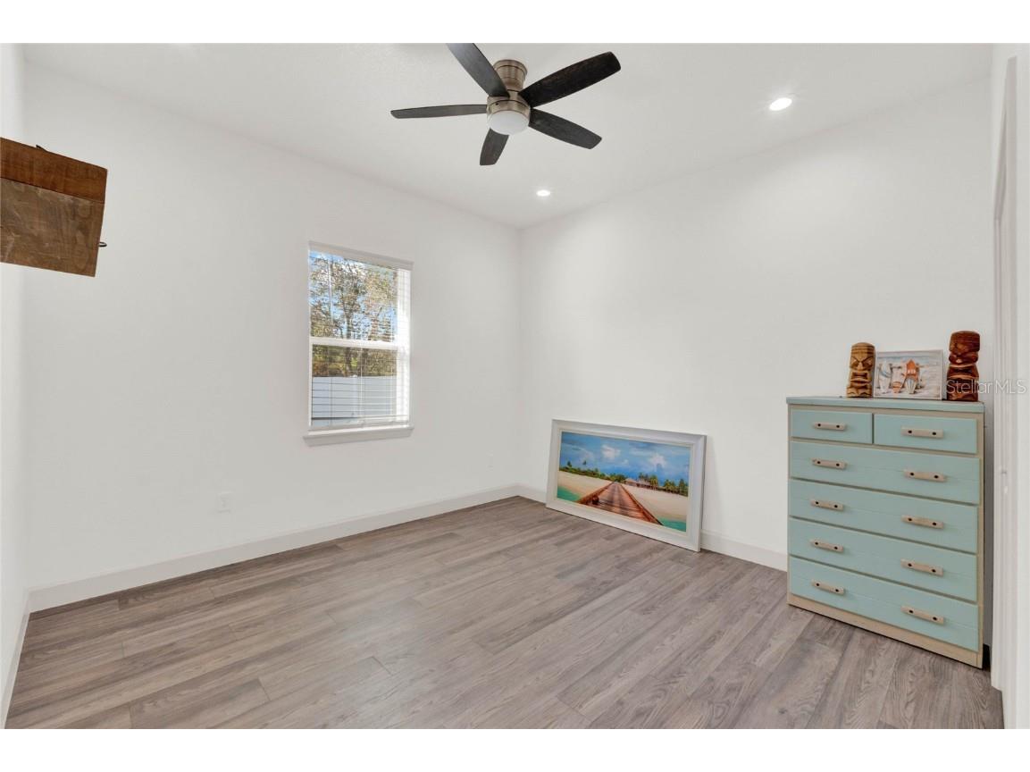 29127 Old Mill E Tavares FL 32778 V4941635 image26