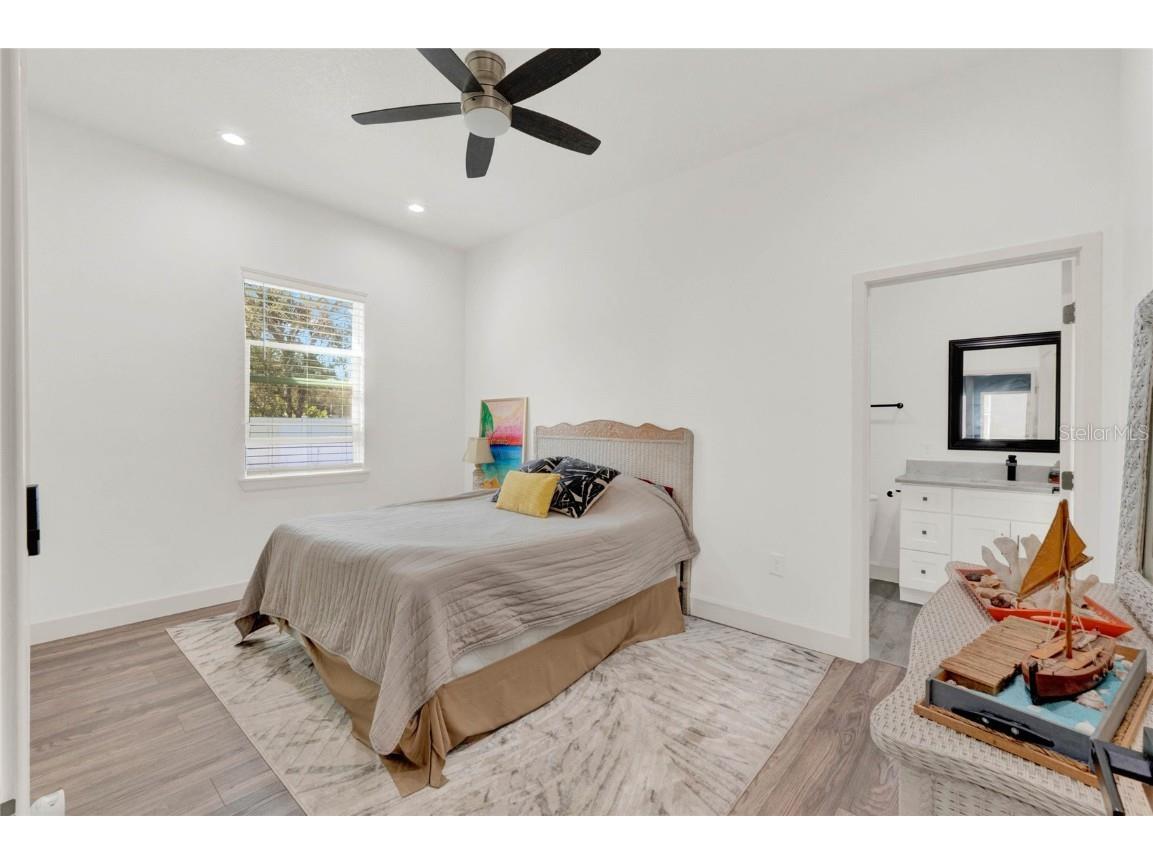 29127 Old Mill E Tavares FL 32778 V4941635 image29