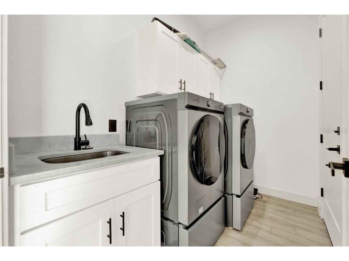 29127 Old Mill E Tavares FL 32778 V4941635 image30