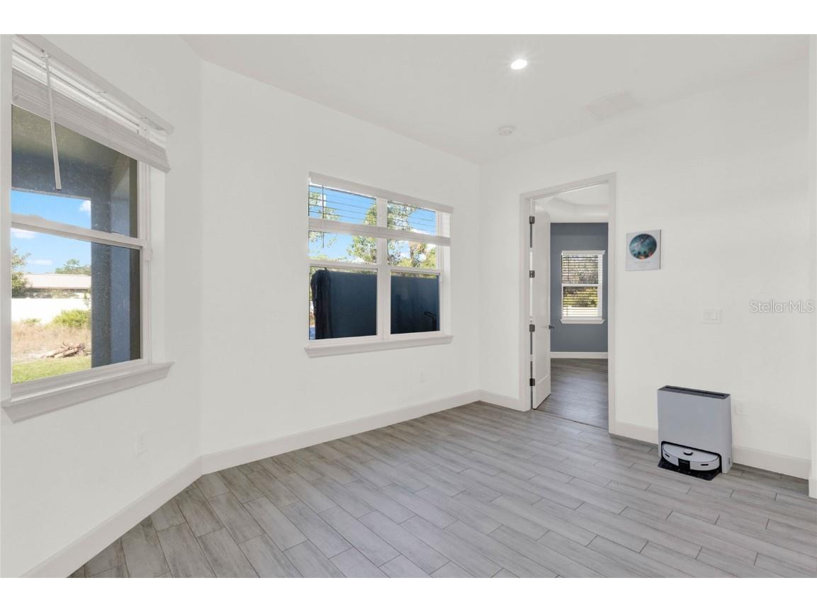 29127 Old Mill E Tavares FL 32778 V4941635 image31