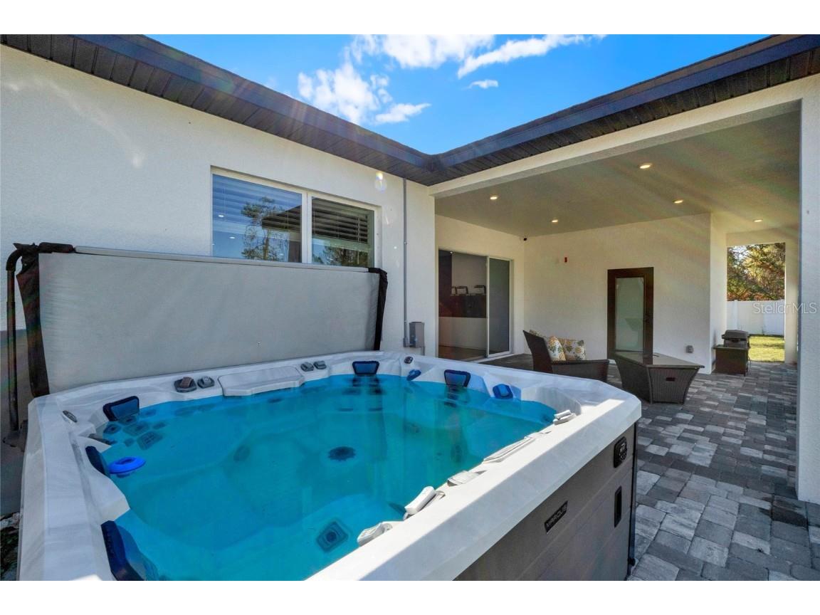 29127 Old Mill E Tavares FL 32778 V4941635 image32