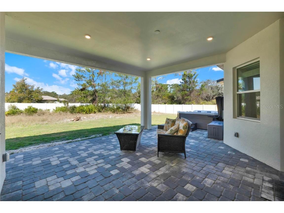 29127 Old Mill E Tavares FL 32778 V4941635 image33