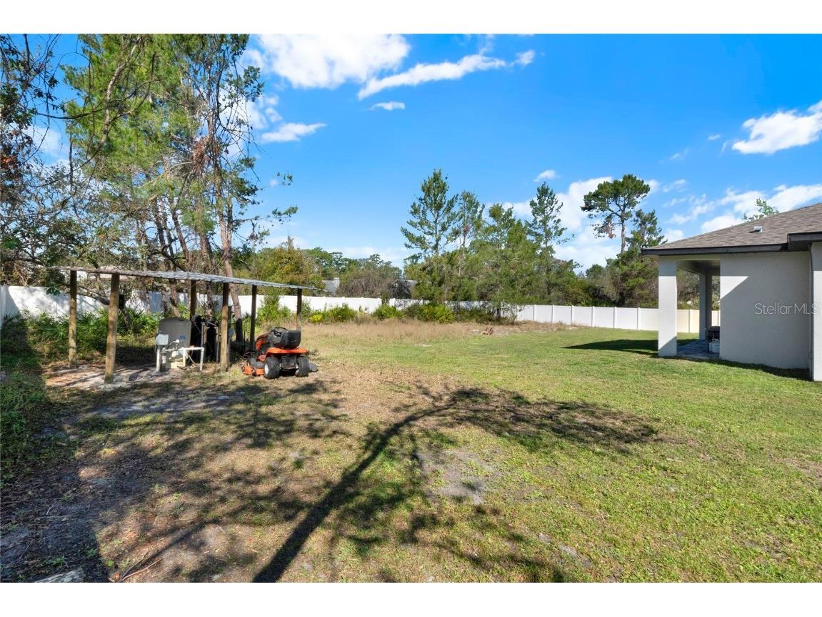 29127 Old Mill E Tavares FL 32778 V4941635 image35