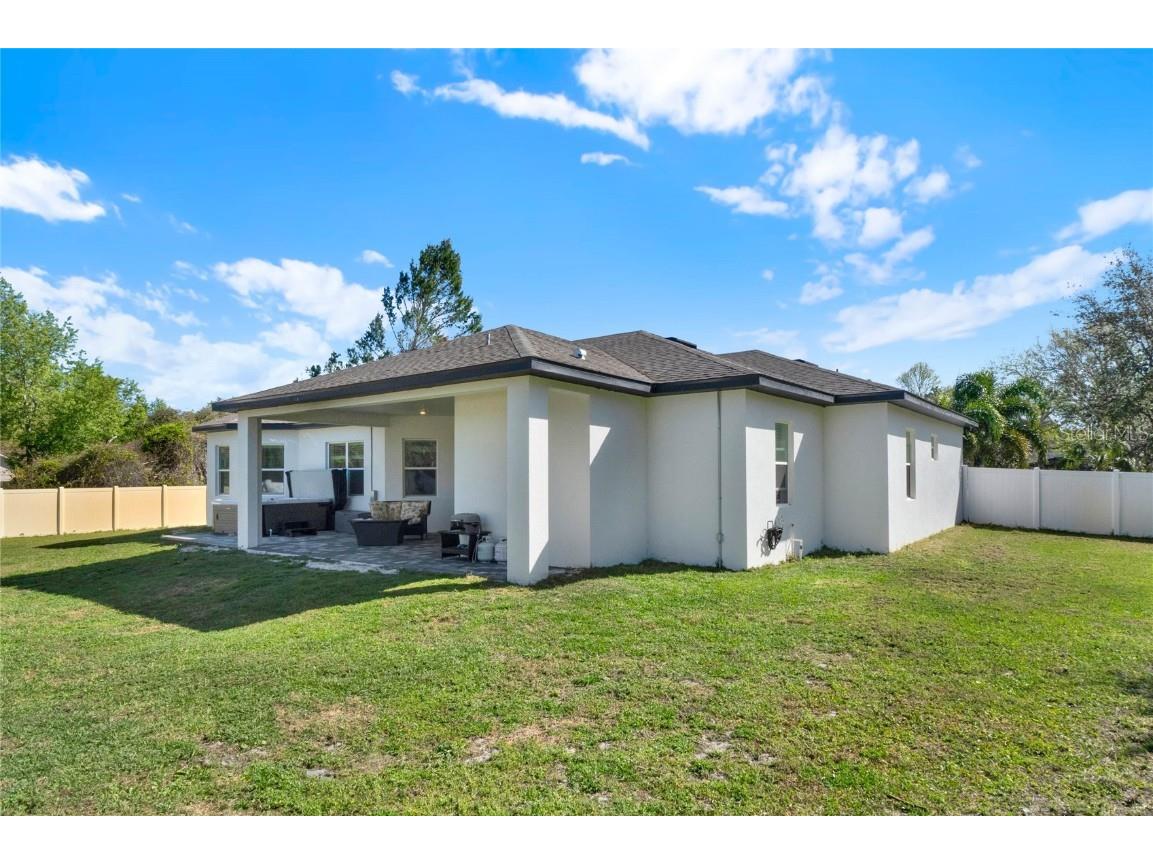 29127 Old Mill E Tavares FL 32778 V4941635 image36