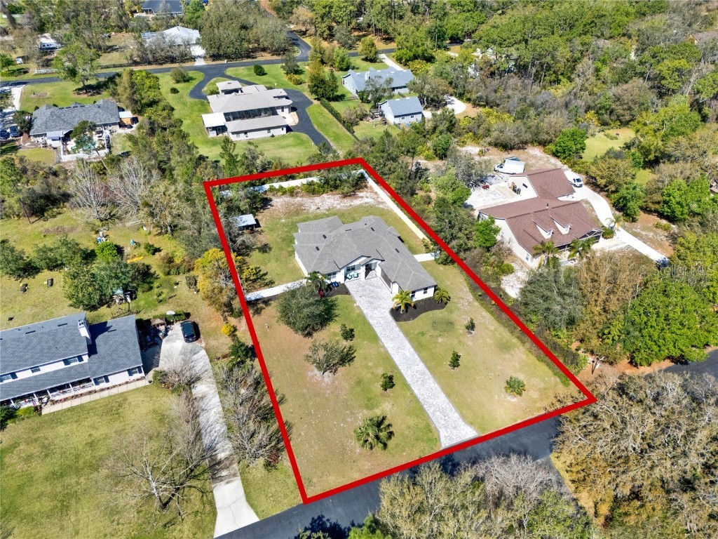 29127 Old Mill E Tavares FL 32778 V4941635 image39