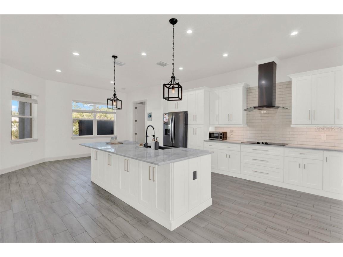 29127 Old Mill E Tavares FL 32778 V4941635 image4