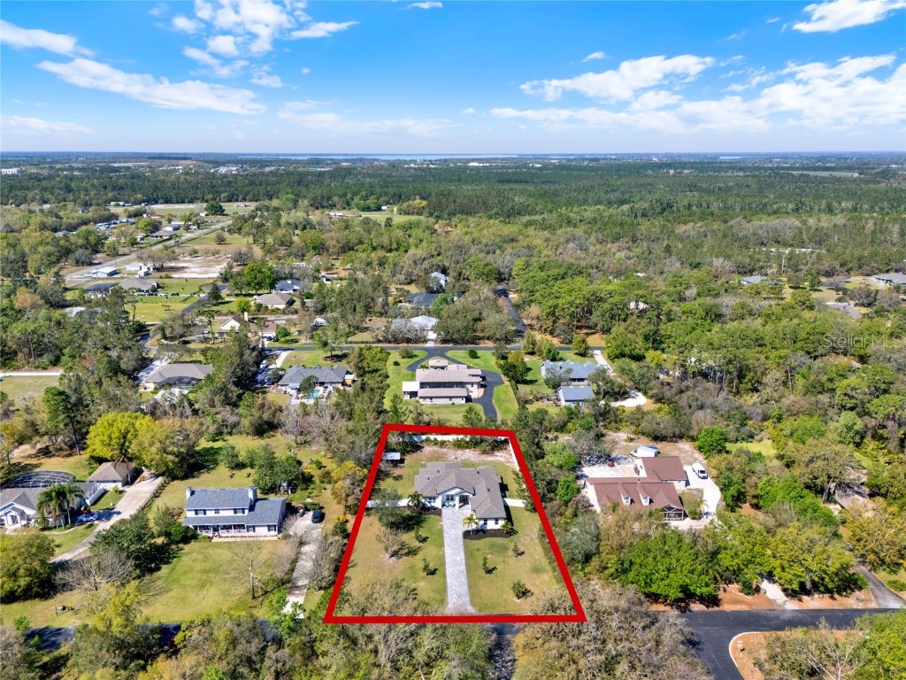 29127 Old Mill E Tavares FL 32778 V4941635 image42