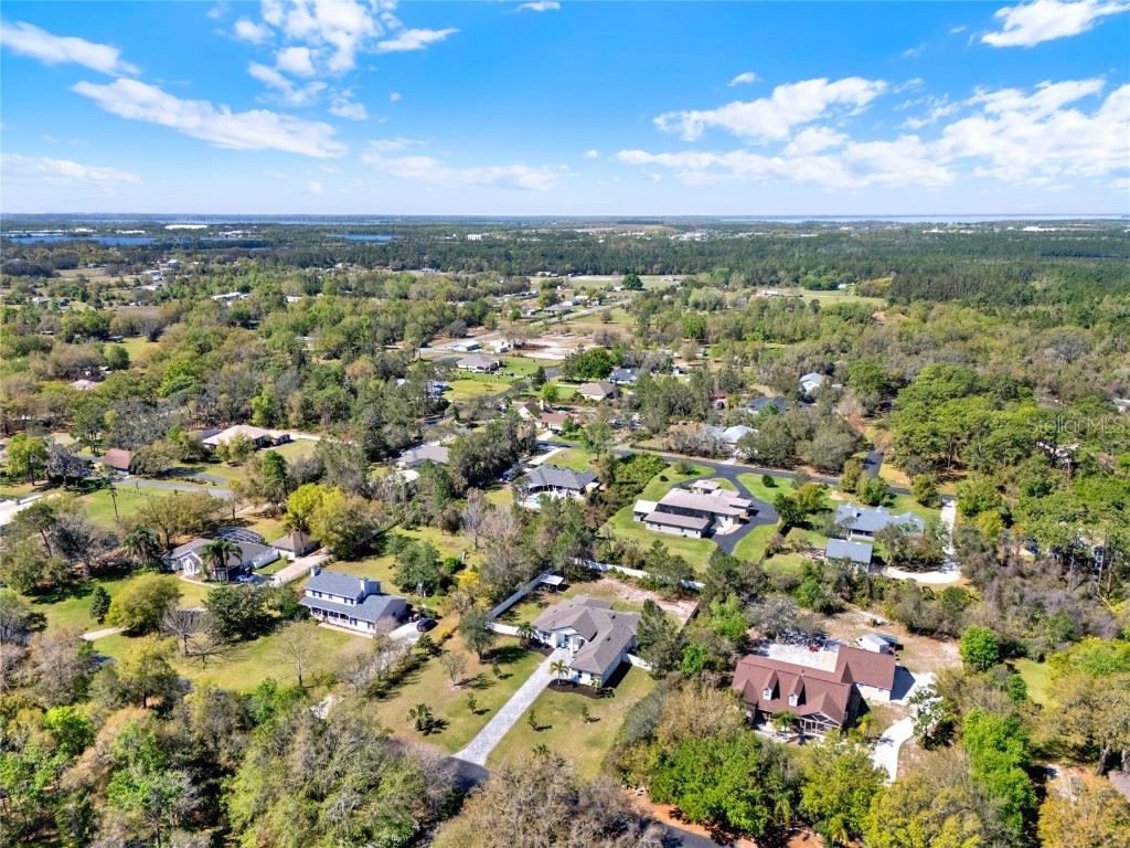 29127 Old Mill E Tavares FL 32778 V4941635 image43