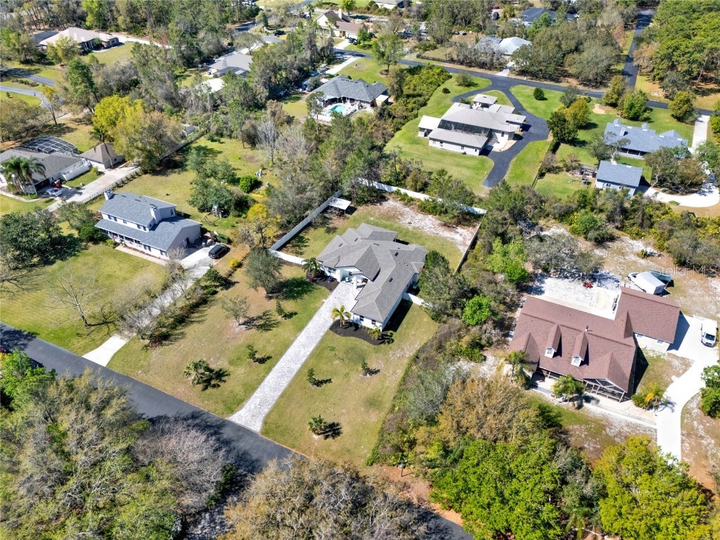 29127 Old Mill E Tavares FL 32778 V4941635 image44