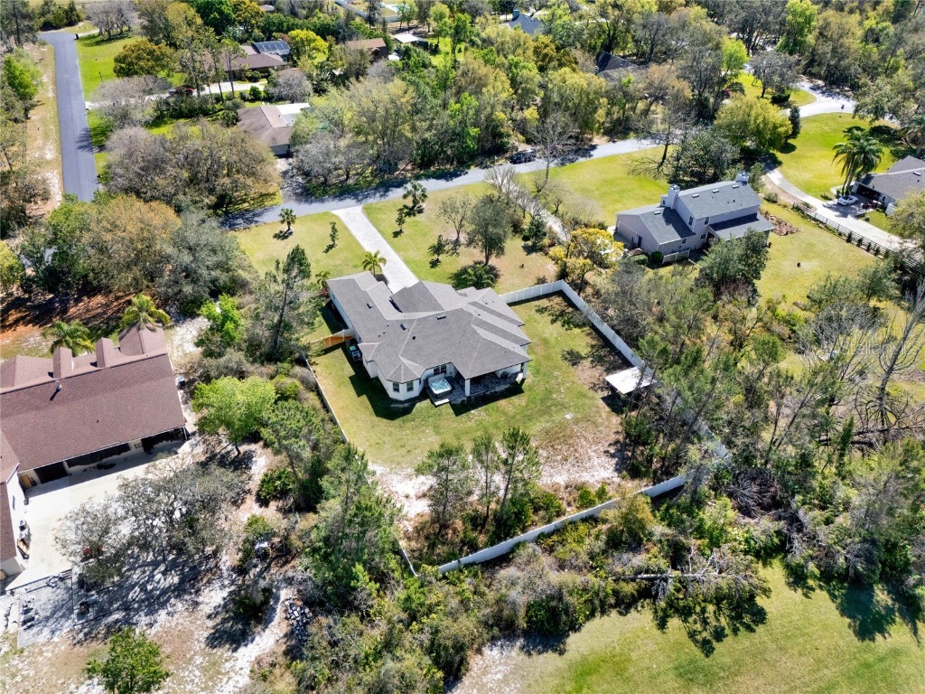 29127 Old Mill E Tavares FL 32778 V4941635 image45