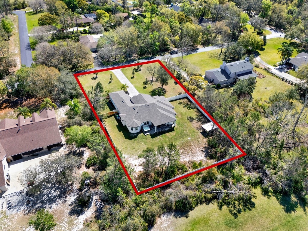 29127 Old Mill E Tavares FL 32778 V4941635 image46