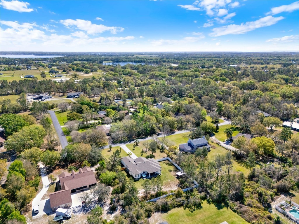 29127 Old Mill E Tavares FL 32778 V4941635 image47