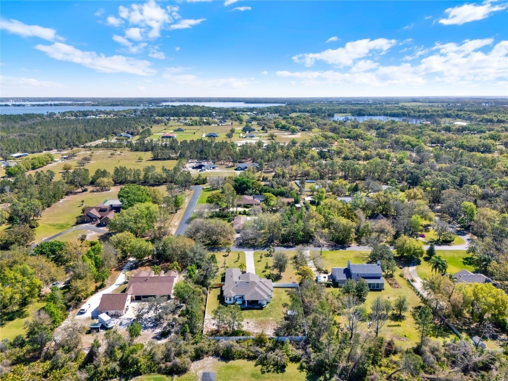 29127 Old Mill E Tavares FL 32778 V4941635 image48