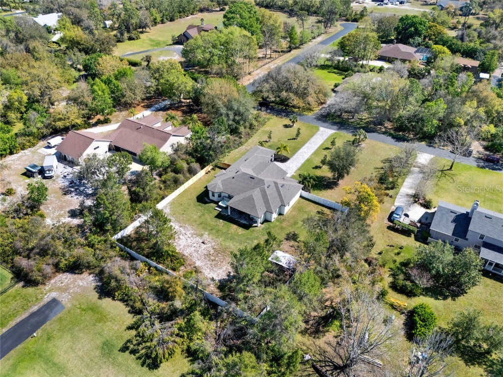 29127 Old Mill E Tavares FL 32778 V4941635 image49