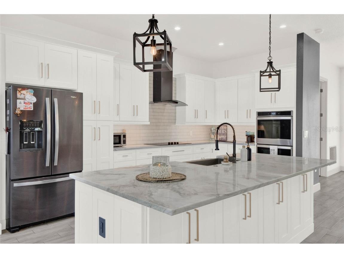 29127 Old Mill E Tavares FL 32778 V4941635 image5