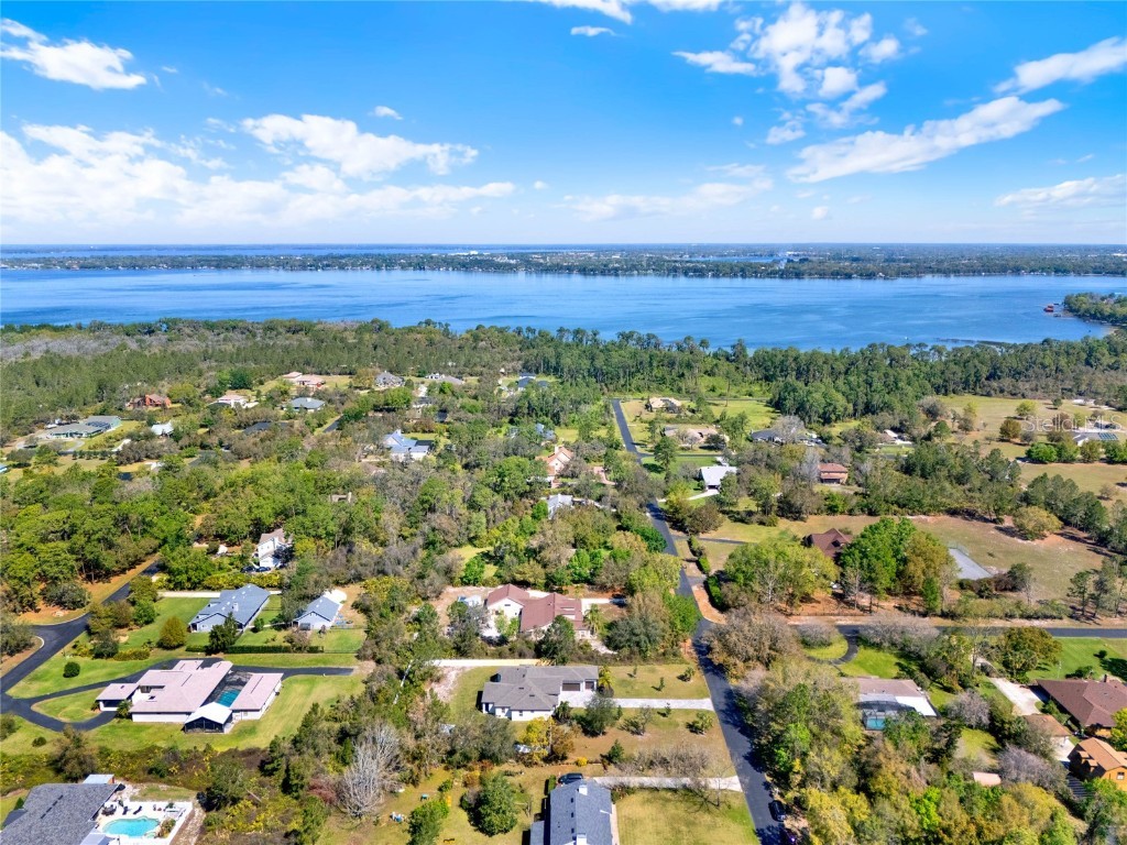 29127 Old Mill E Tavares FL 32778 V4941635 image50