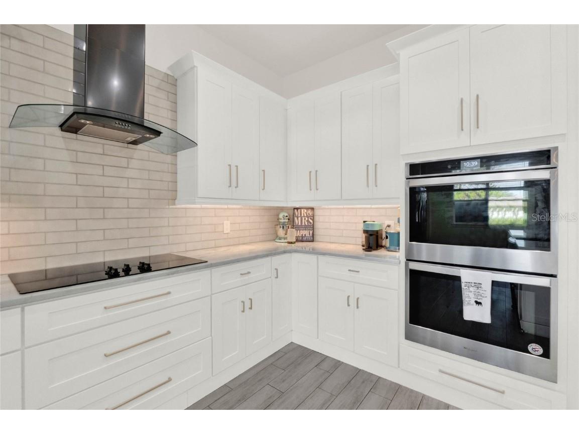 29127 Old Mill E Tavares FL 32778 V4941635 image7