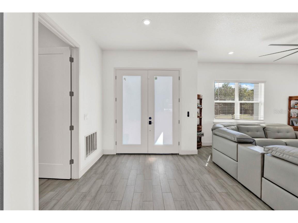 29127 Old Mill E Tavares FL 32778 V4941635 image8