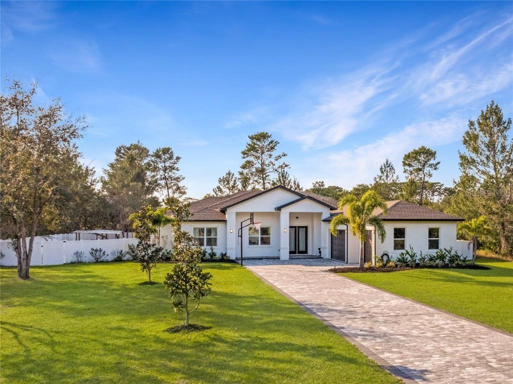 29127 Old Mill East Tavares FL 32778 G5064973 image1