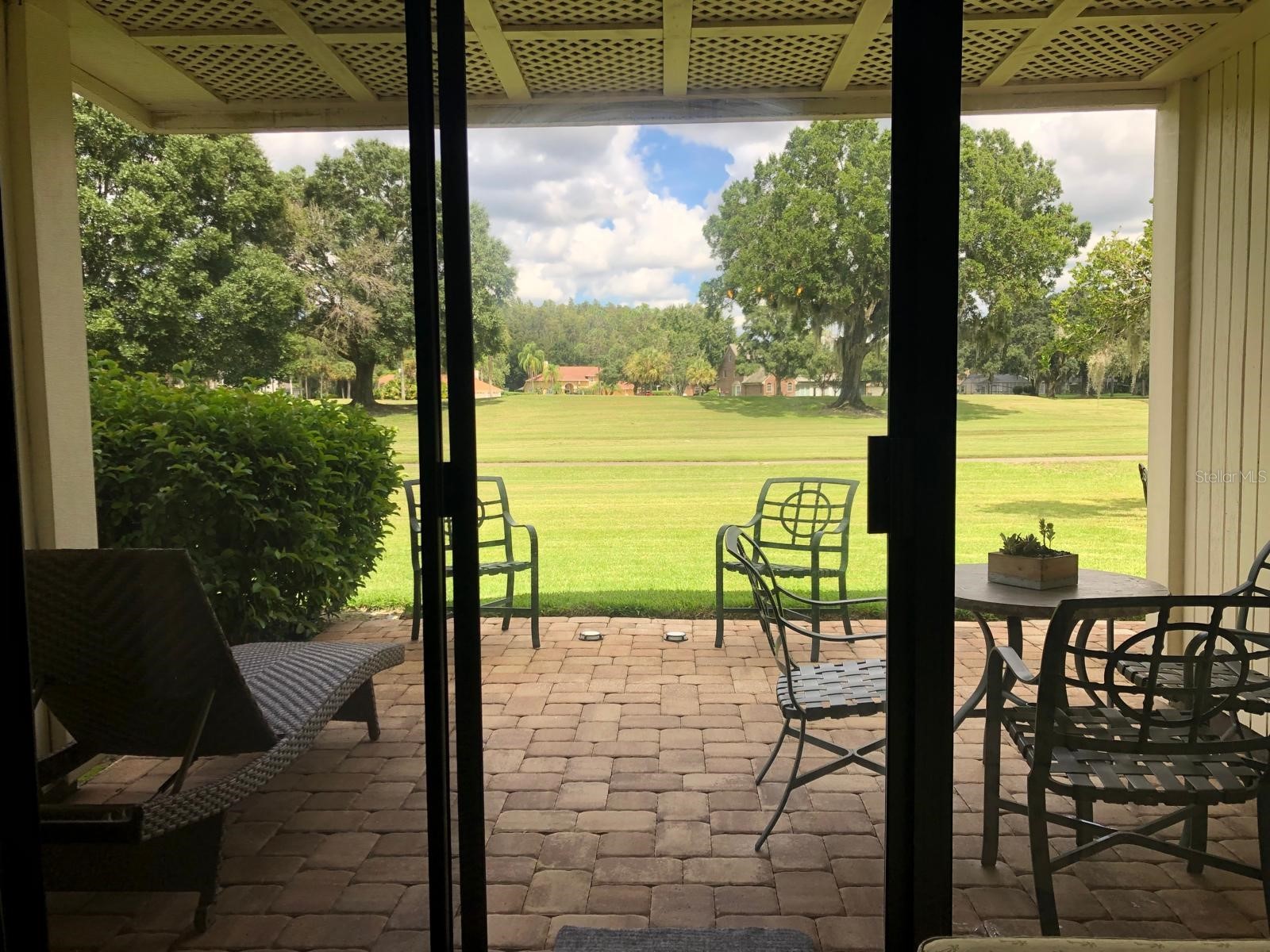 29129 Bay Hollow Drive #3203 Wesley Chapel FL 33543 TB8481807 image10