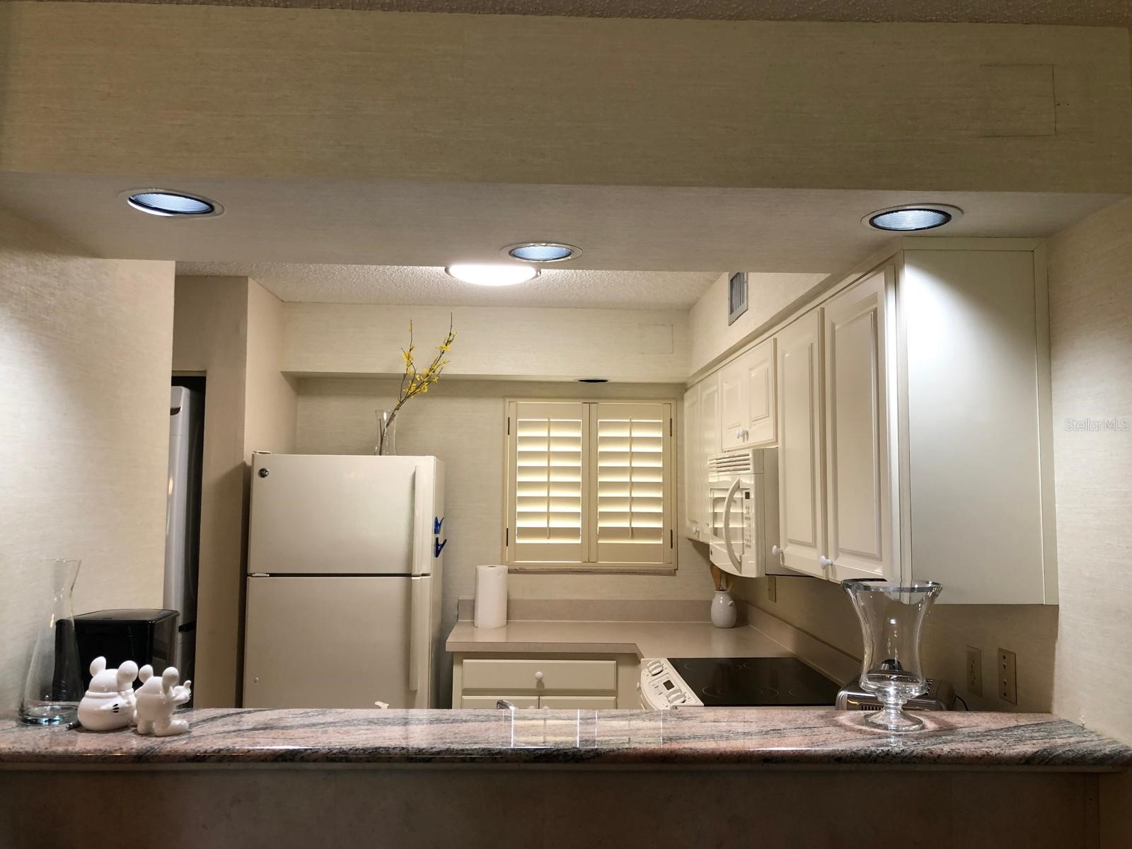 29129 Bay Hollow Drive #3203 Wesley Chapel FL 33543 TB8481807 image2