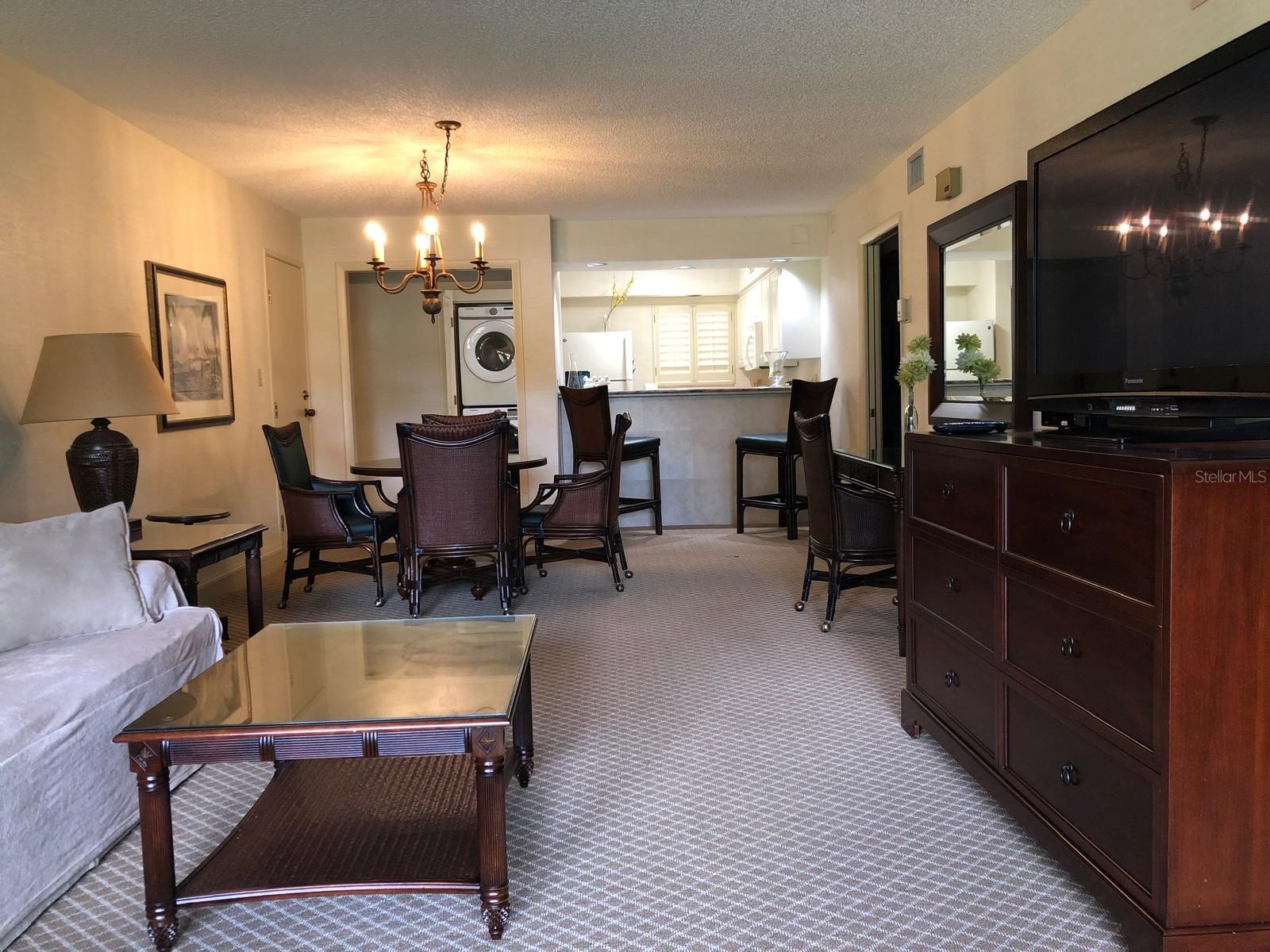 29129 Bay Hollow Drive #3203 Wesley Chapel FL 33543 TB8481807 image3
