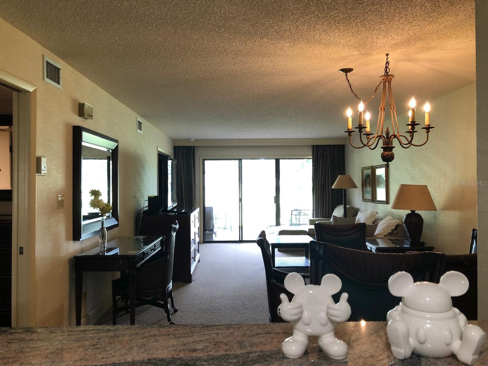 29129 Bay Hollow Drive #3203 Wesley Chapel FL 33543 TB8481807 image4