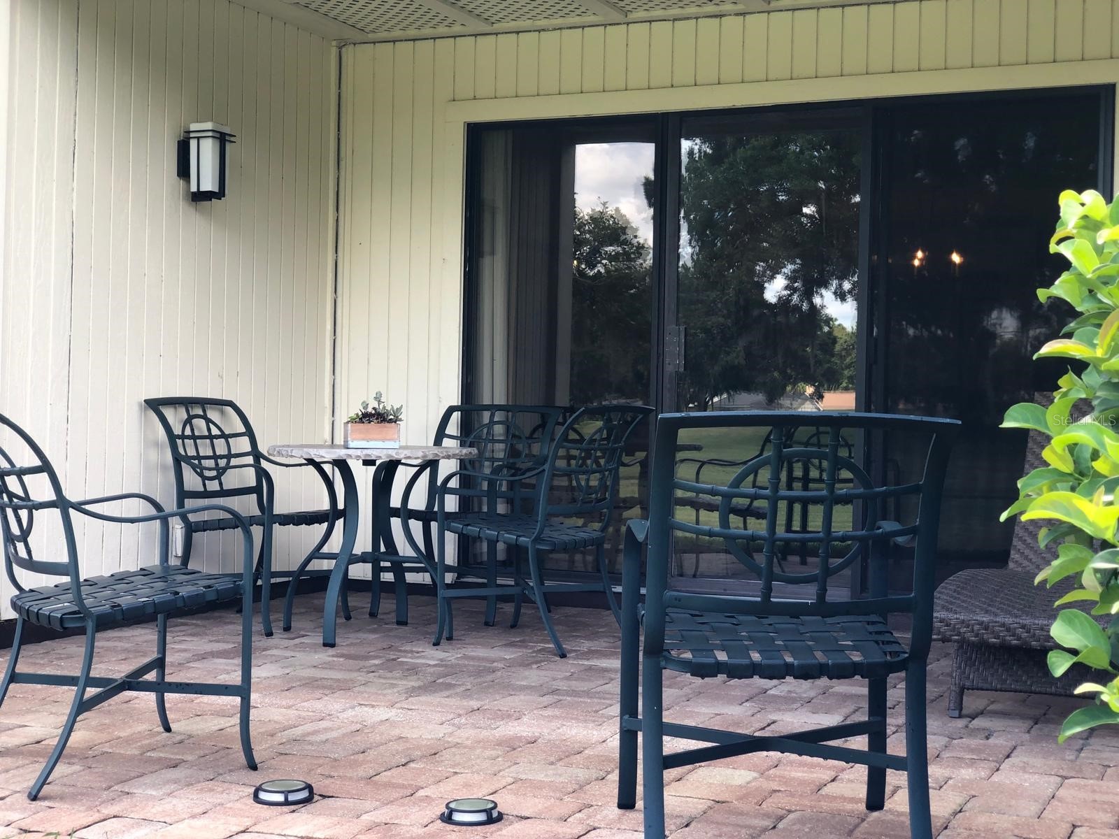 29129 Bay Hollow Drive #3203 Wesley Chapel FL 33543 TB8481807 image9