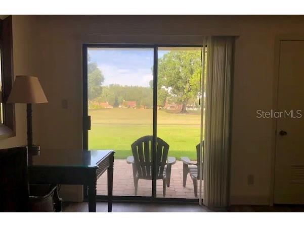 29129 Bay Hollow Drive #3205 Wesley Chapel FL 33543 TB8389233 image1