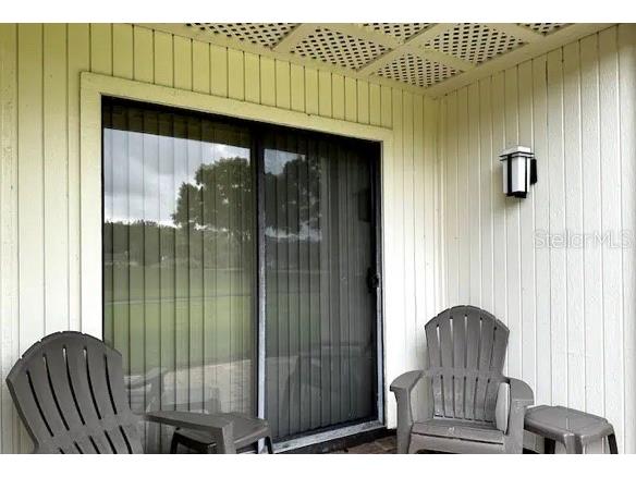 29129 Bay Hollow Drive #3205 Wesley Chapel FL 33543 TB8389233 image11