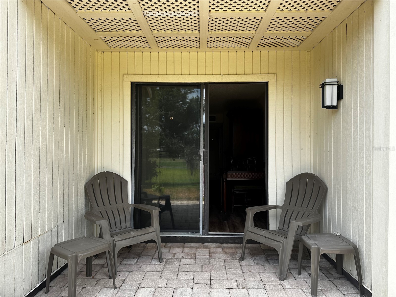 29129 Bay Hollow Drive #3205 Wesley Chapel FL 33543 TB8389233 image12