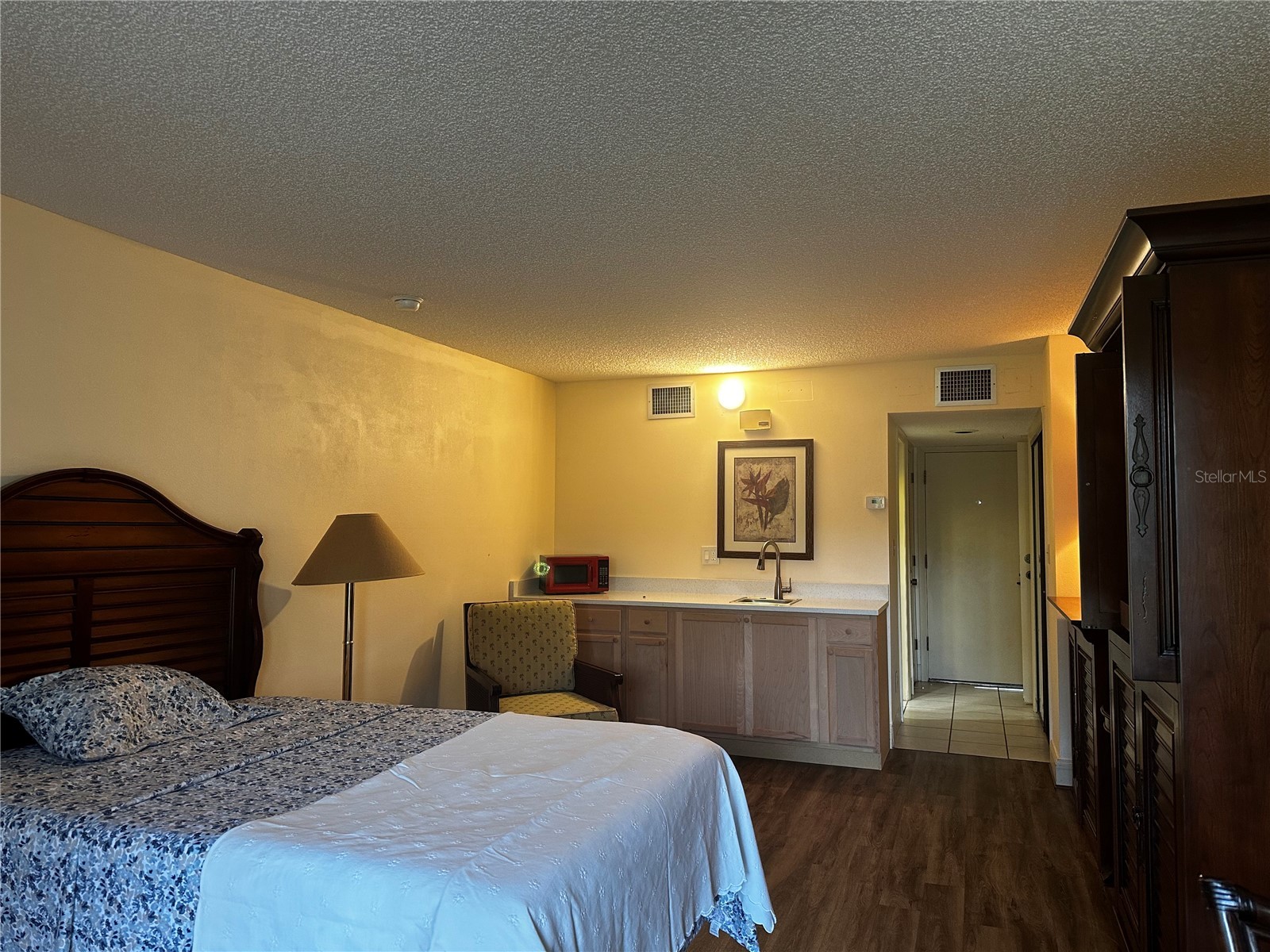 29129 Bay Hollow Drive #3205 Wesley Chapel FL 33543 TB8389233 image3