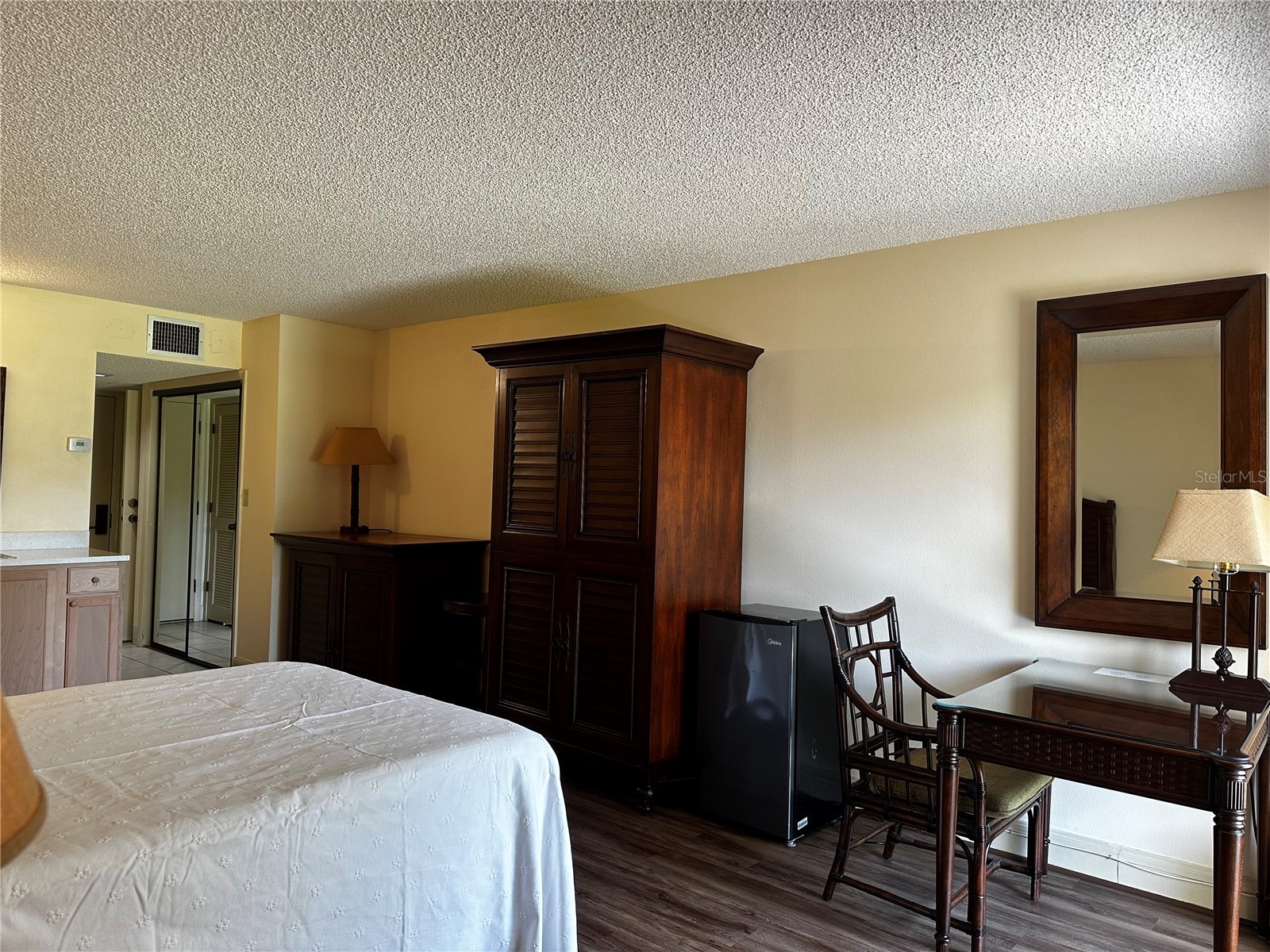 29129 Bay Hollow Drive #3205 Wesley Chapel FL 33543 TB8389233 image5