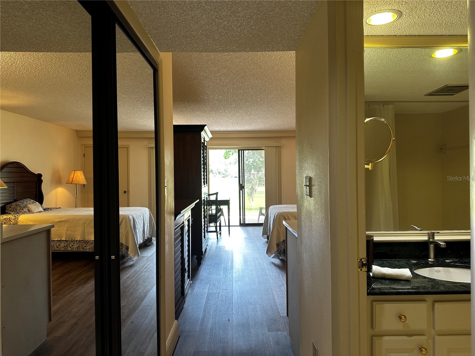 29129 Bay Hollow Drive #3205 Wesley Chapel FL 33543 TB8389233 image8