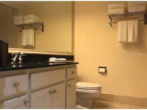 29129 Bay Hollow Drive #3205 Wesley Chapel FL 33543 TB8389233 image9