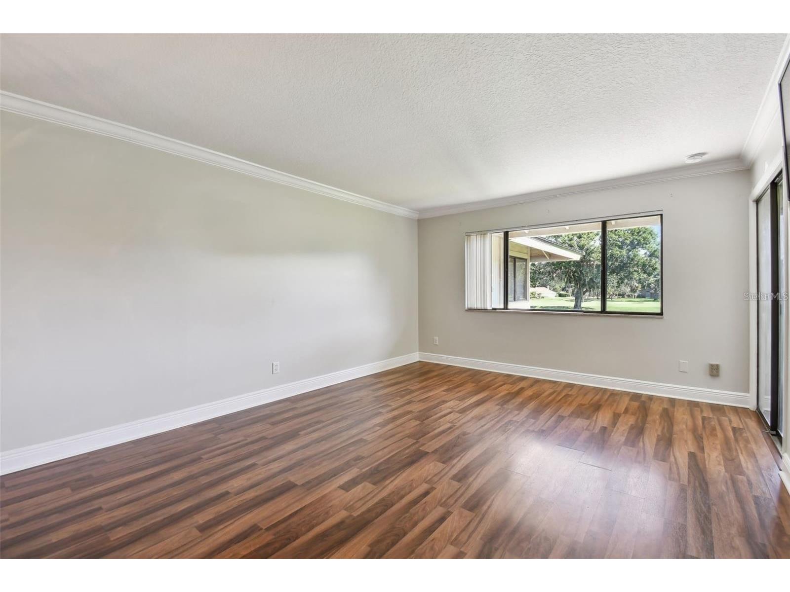 29129 Bay Hollow Drive #3212 Wesley Chapel FL 33543 TB8515067 image10