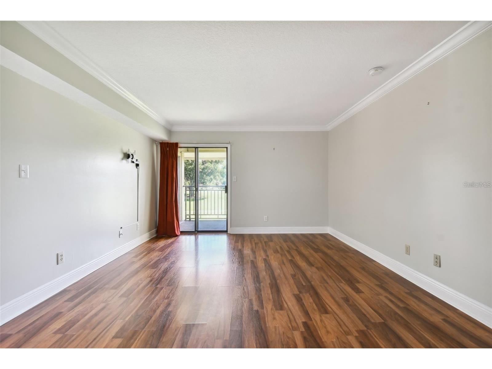 29129 Bay Hollow Drive #3212 Wesley Chapel FL 33543 TB8515067 image12