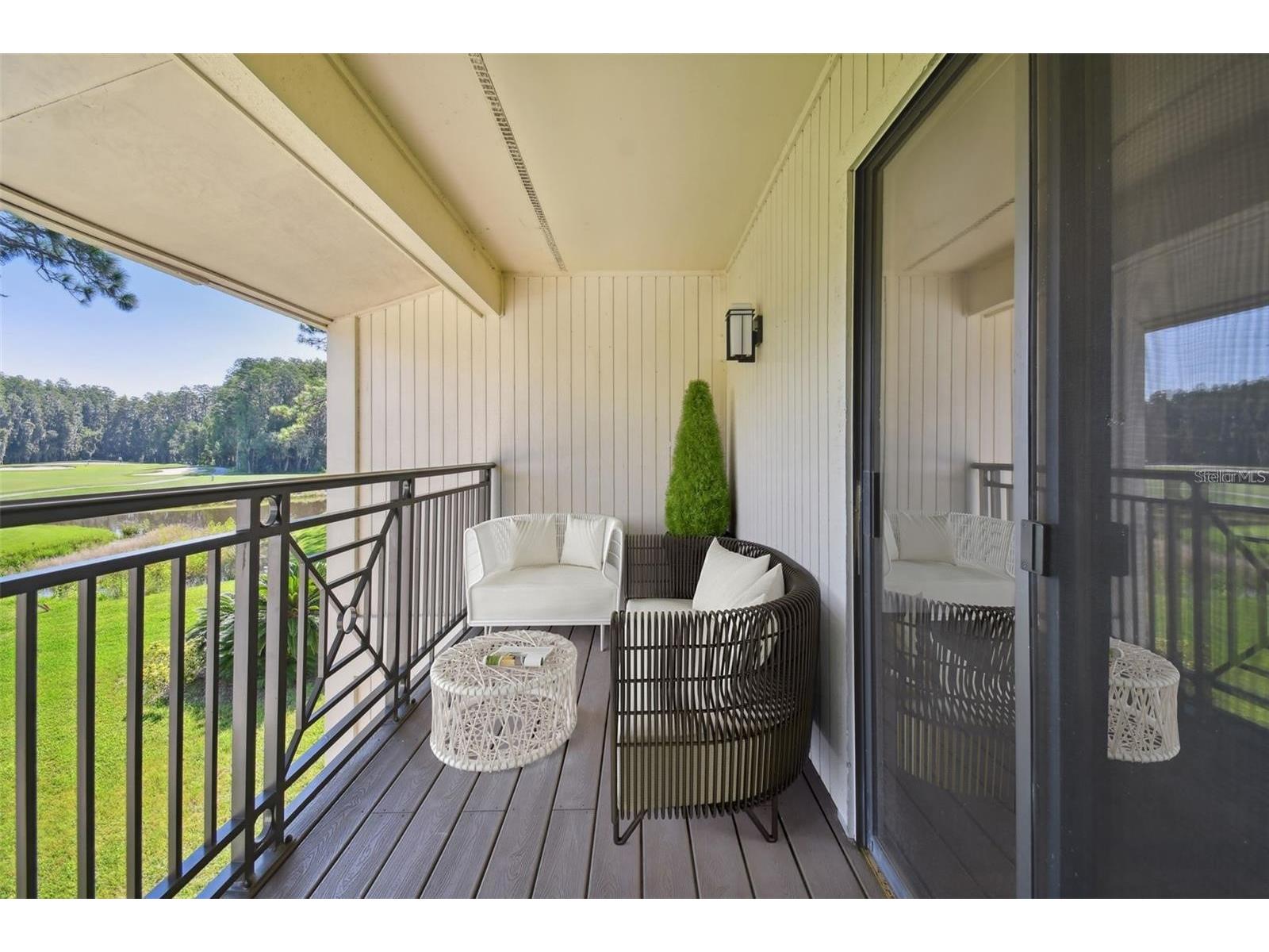 29129 Bay Hollow Drive #3212 Wesley Chapel FL 33543 TB8515067 image16