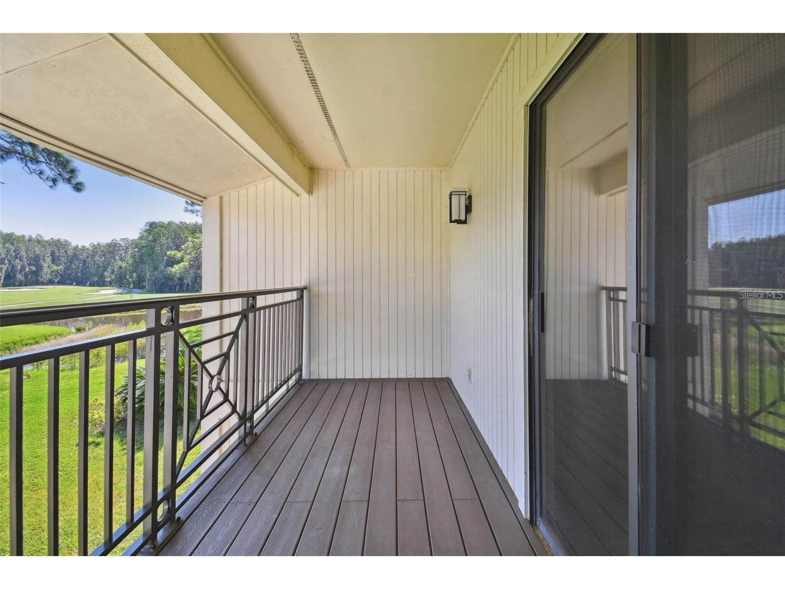 29129 Bay Hollow Drive #3212 Wesley Chapel FL 33543 TB8515067 image17