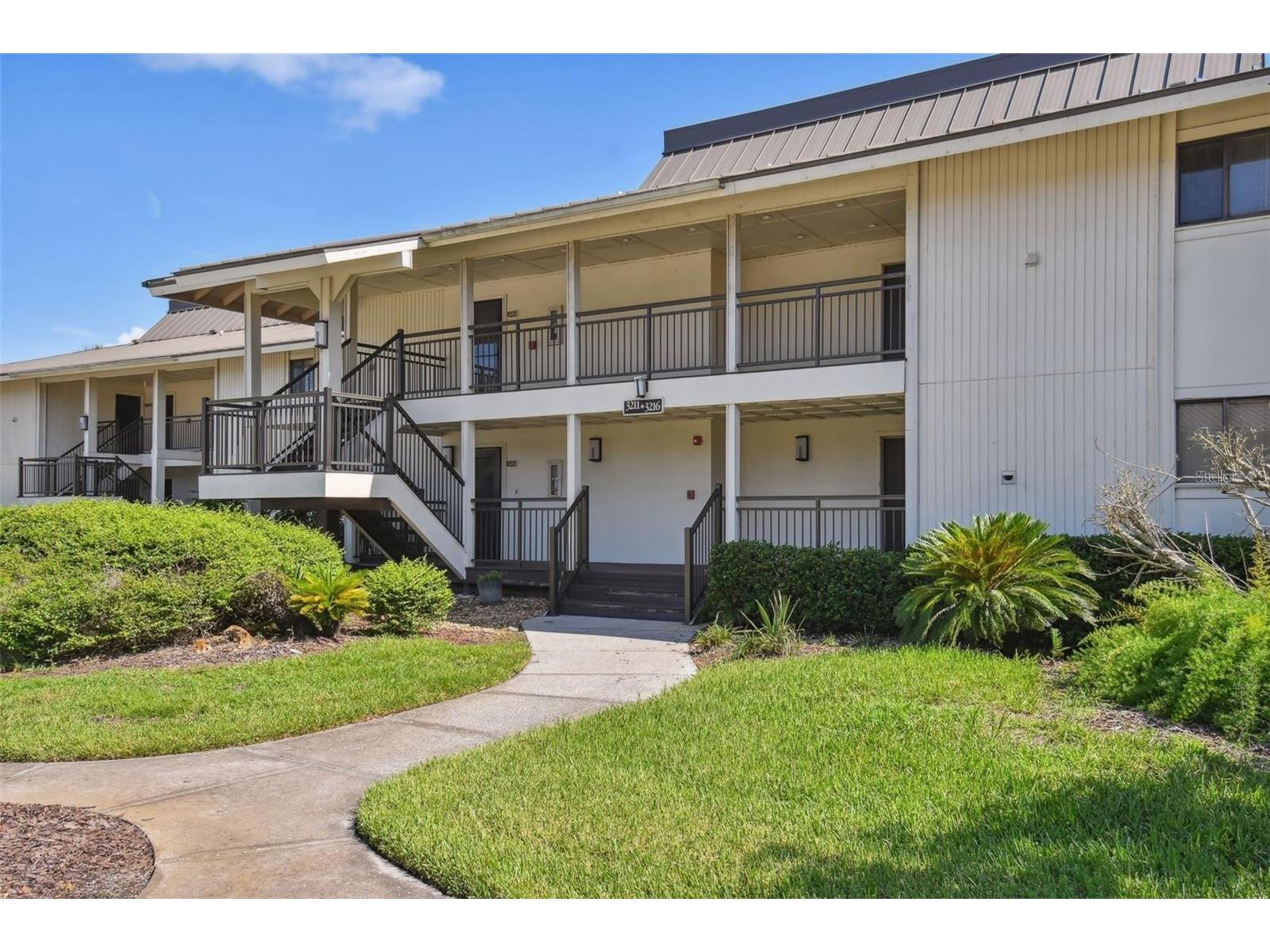 29129 Bay Hollow Drive #3212 Wesley Chapel FL 33543 TB8515067 image2