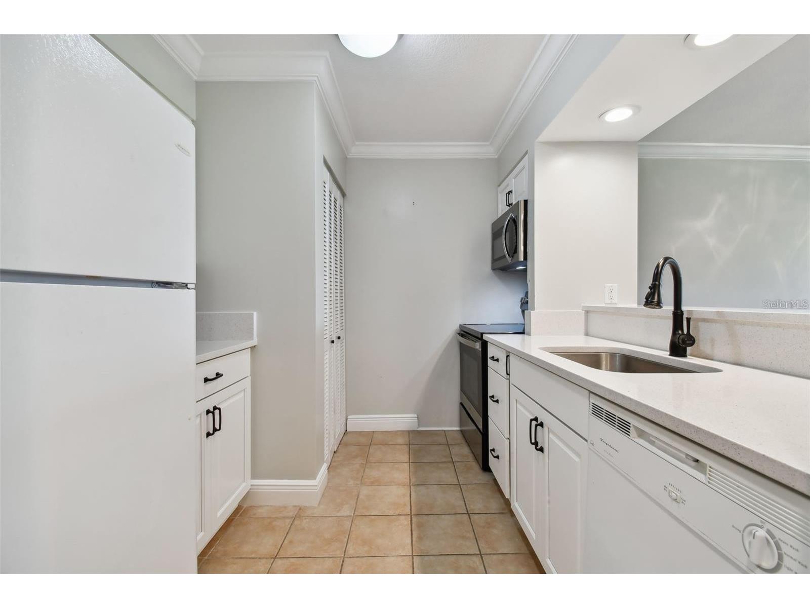 29129 Bay Hollow Drive #3212 Wesley Chapel FL 33543 TB8515067 image3