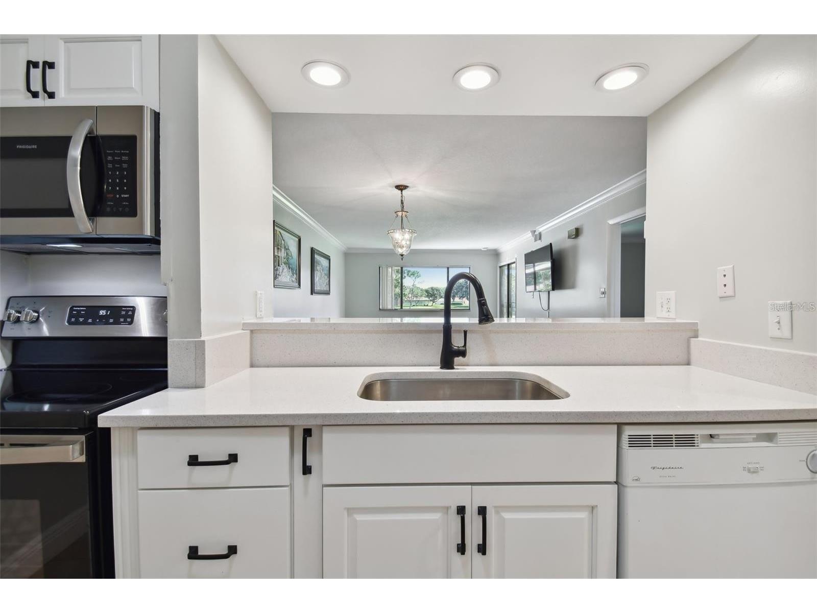 29129 Bay Hollow Drive #3212 Wesley Chapel FL 33543 TB8515067 image4