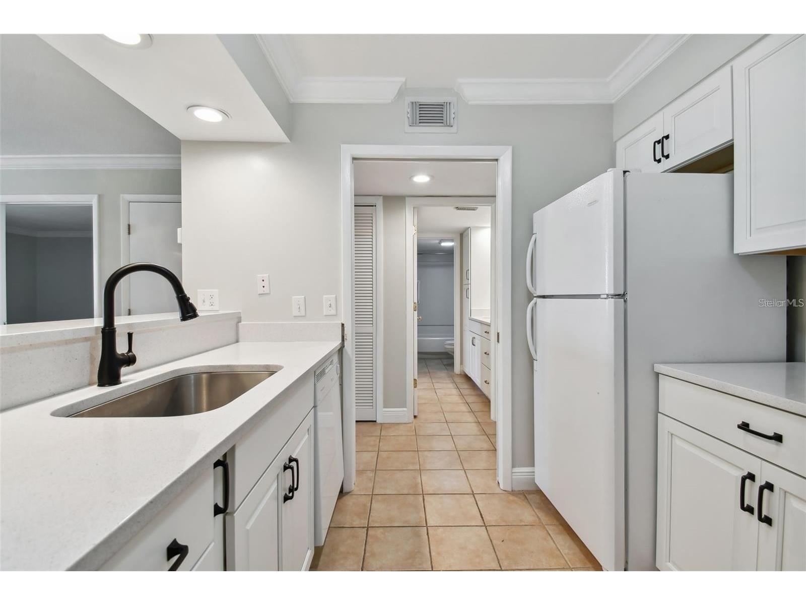 29129 Bay Hollow Drive #3212 Wesley Chapel FL 33543 TB8515067 image5