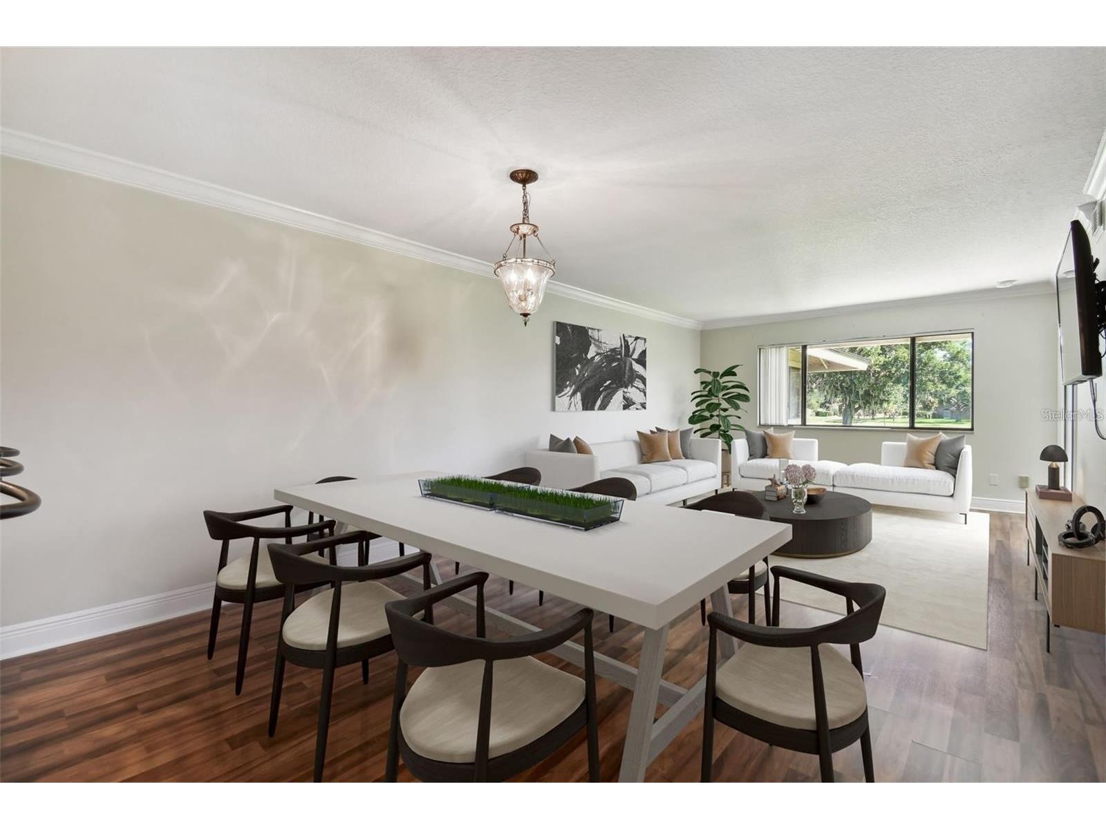 29129 Bay Hollow Drive #3212 Wesley Chapel FL 33543 TB8515067 image9